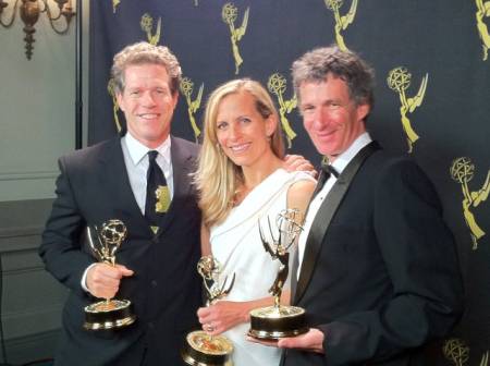 Becky Worley net worth 